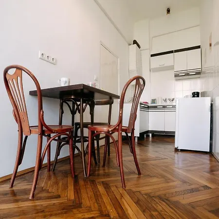 Mathe 4 * Cluj-Napoca
